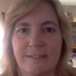 Detroit Wing Company